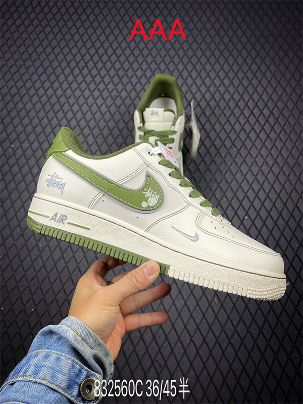 AF1 Low(AAA)-2713