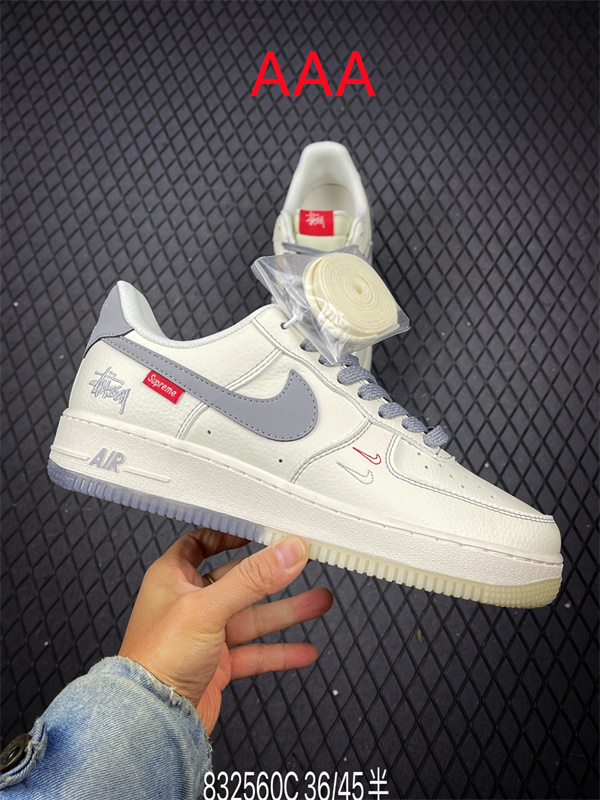 AF1 Low(AAA)-2725