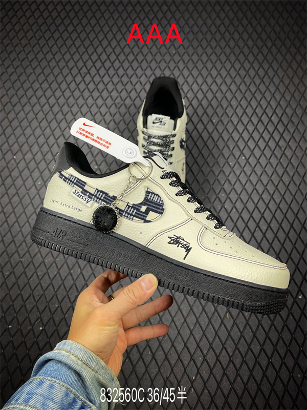 AF1 Low(AAA)-2739