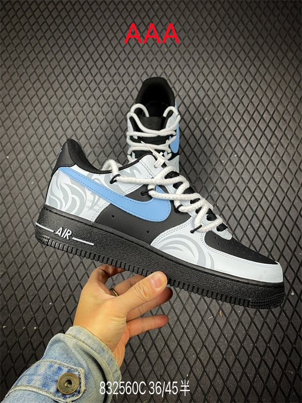 AF1 Low(AAA)-2746