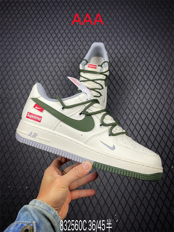 AF1 Low(AAA)-2776
