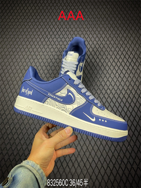 AF1 Low(AAA)-2789