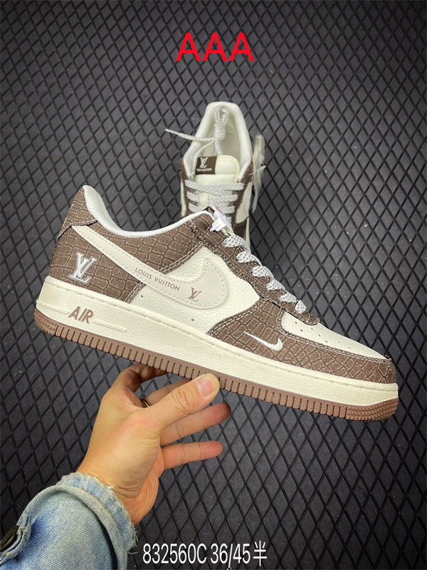 AF1 Low(AAA)-2791