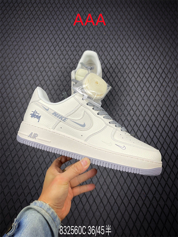 AF1 Low(AAA)-2792