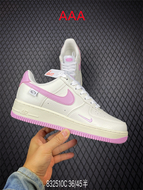 AF1 Low(AAA)-2798