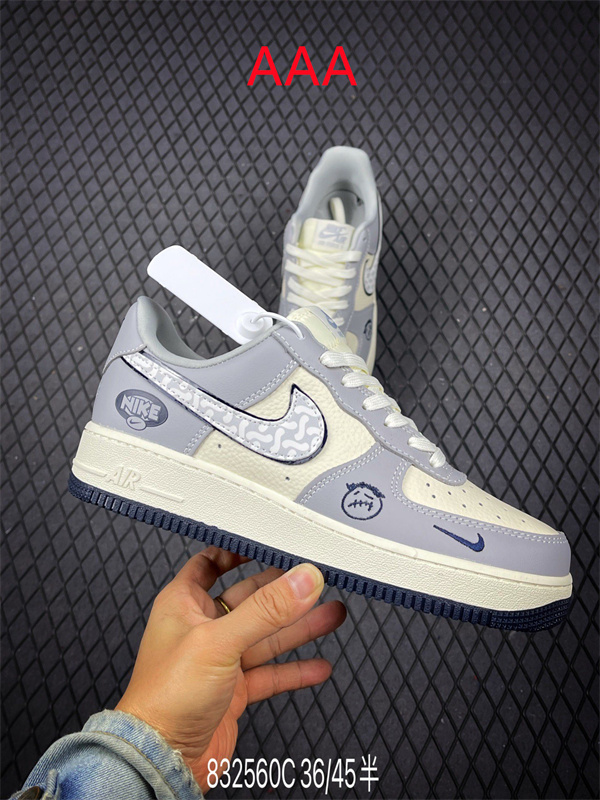 AF1 Low(AAA)-2800