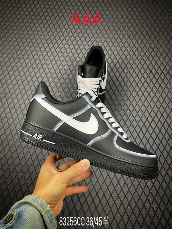 AF1 Low(AAA)-2802