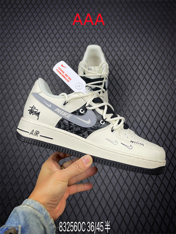 AF1 Low(AAA)-2806