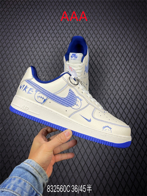 AF1 Low(AAA)-2812