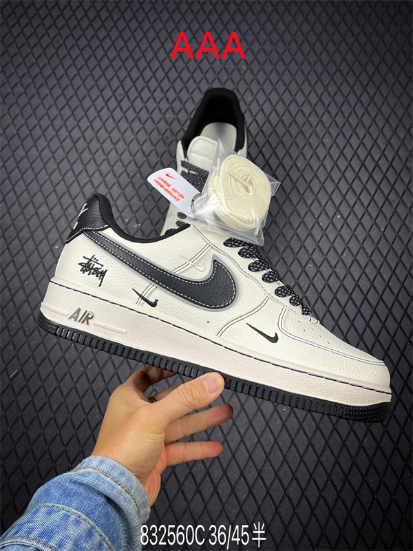AF1 Low(AAA)-2815