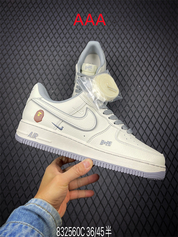 AF1 Low(AAA)-2821