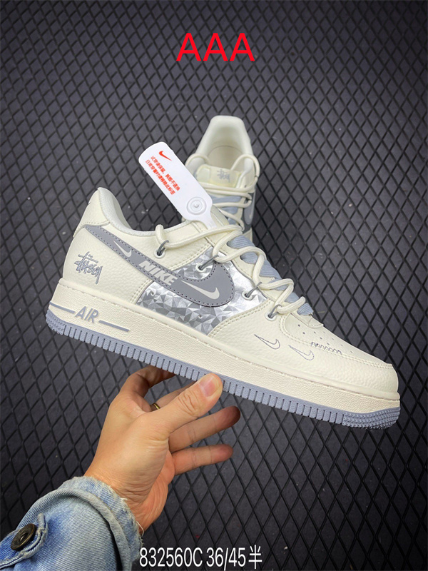 AF1 Low(AAA)-2829