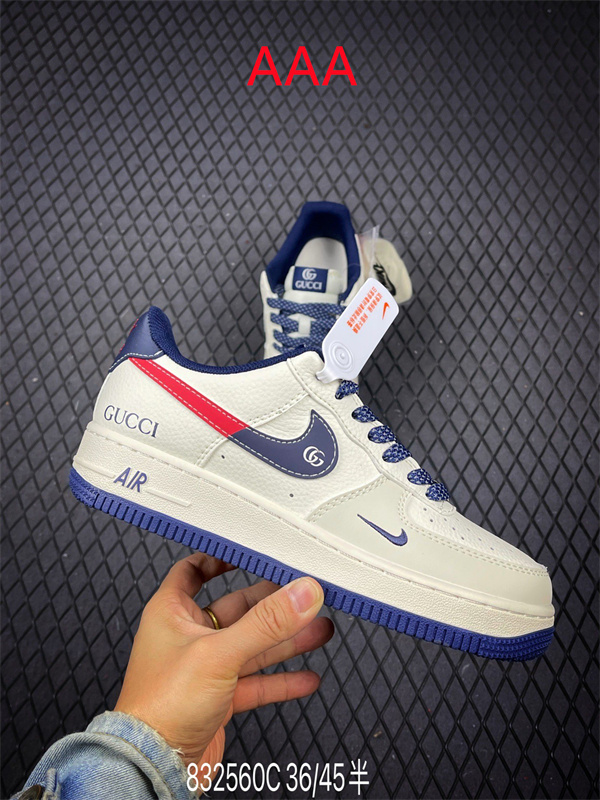 AF1 Low(AAA)-2837