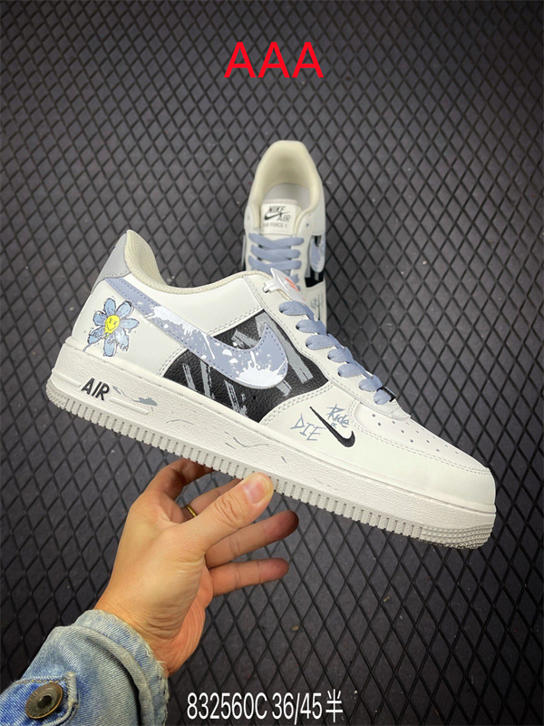 AF1 Low(AAA)-2839