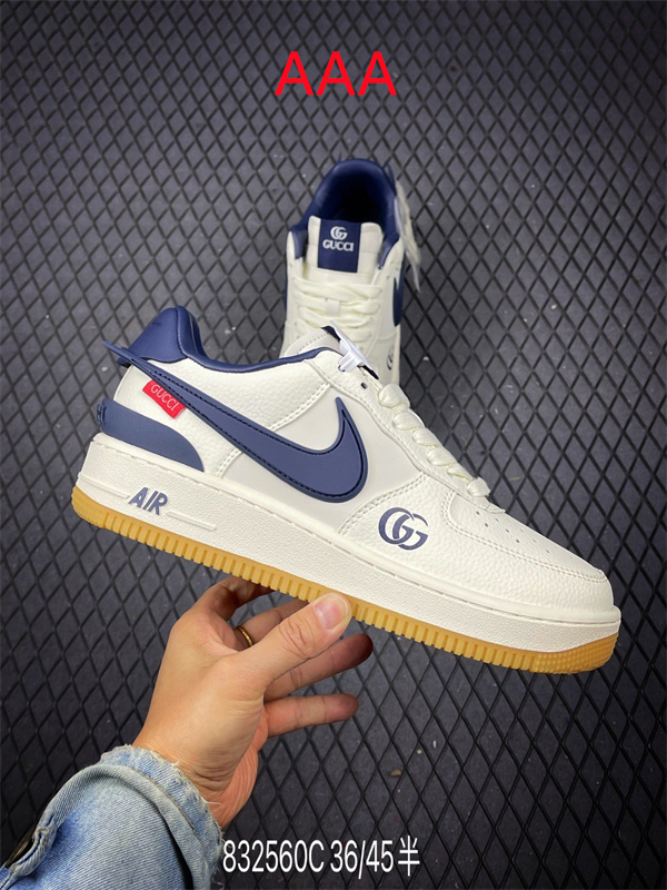AF1 Low(AAA)-2848
