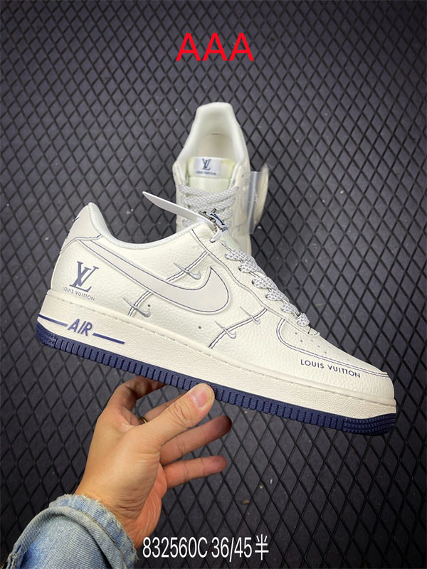 AF1 Low(AAA)-2849