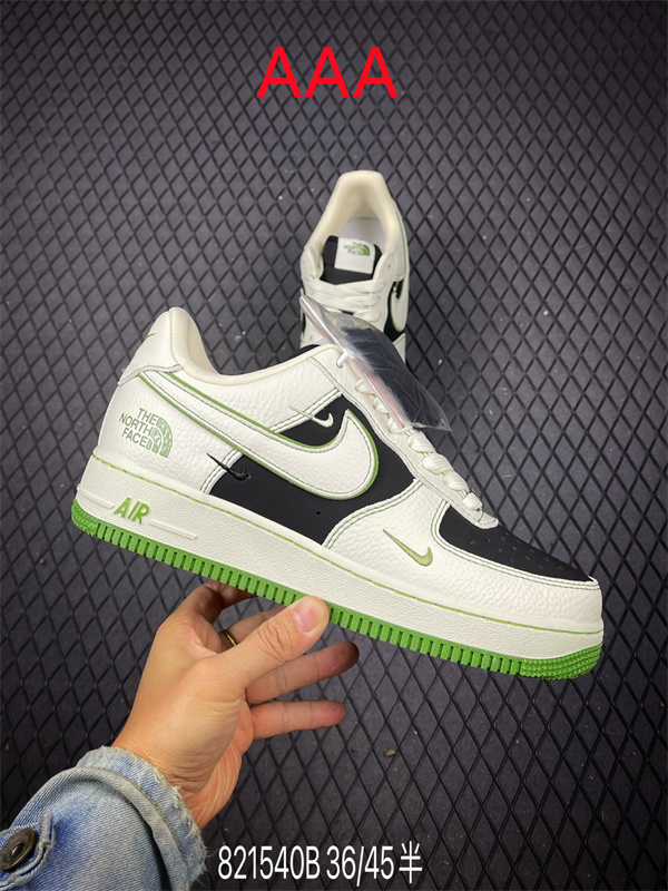 AF1 Low(AAA)-2861