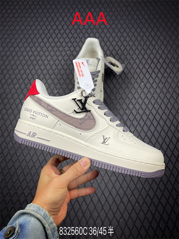 AF1 Low(AAA)-2871