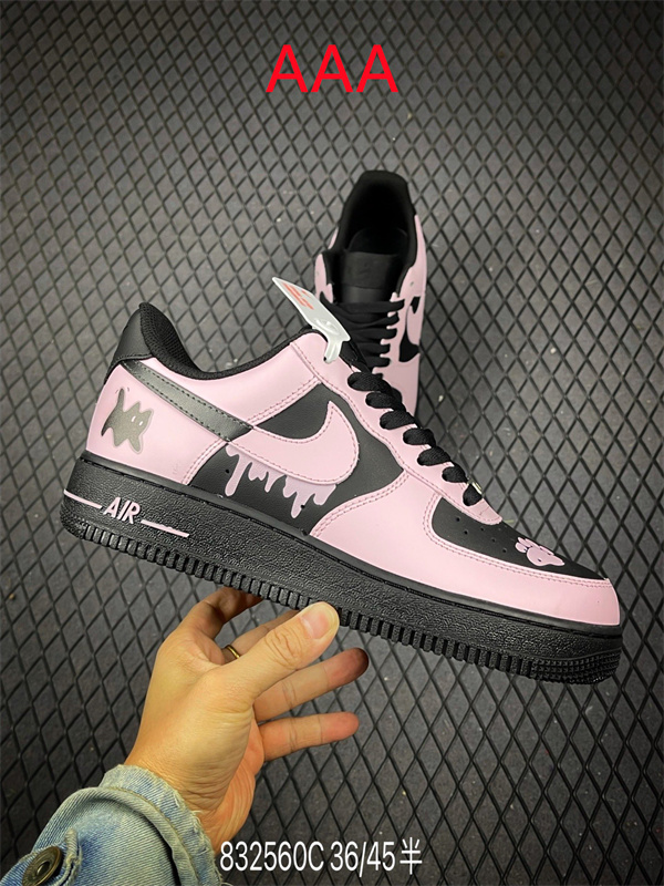 AF1 Low(AAA)-2873