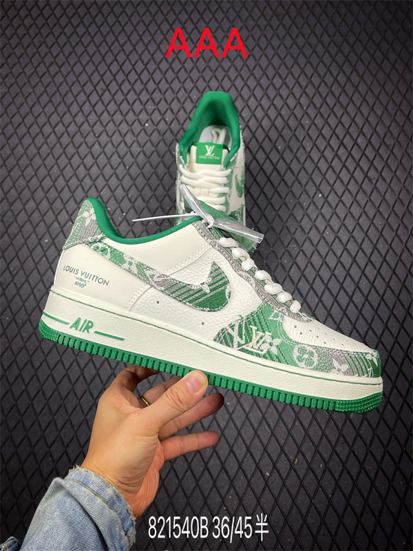 AF1 Low(AAA)-2881