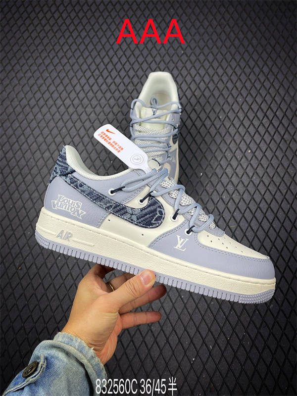 AF1 Low(AAA)-2892