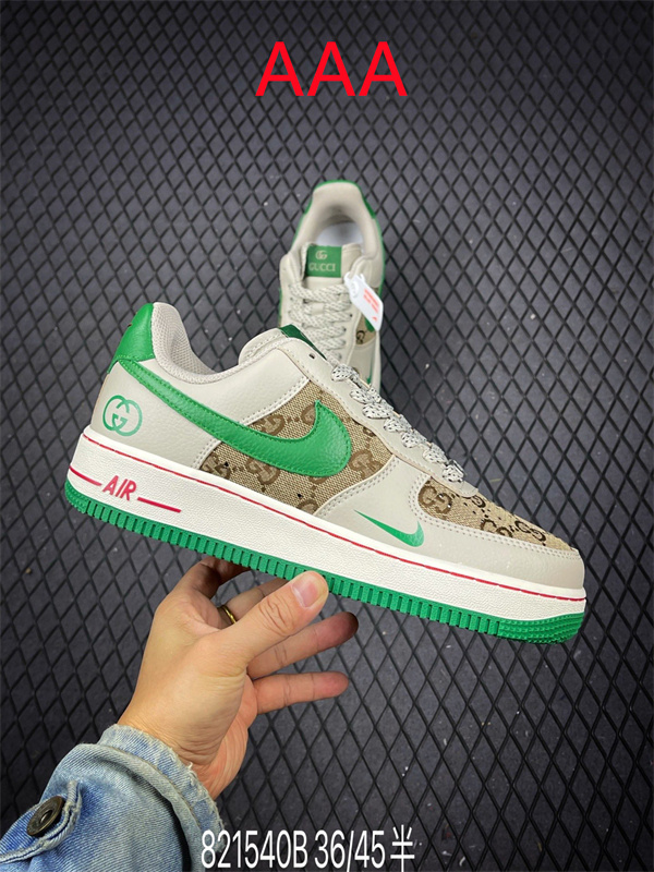 AF1 Low(AAA)-2894