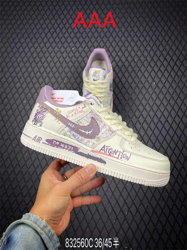 AF1 Low(AAA)-2895