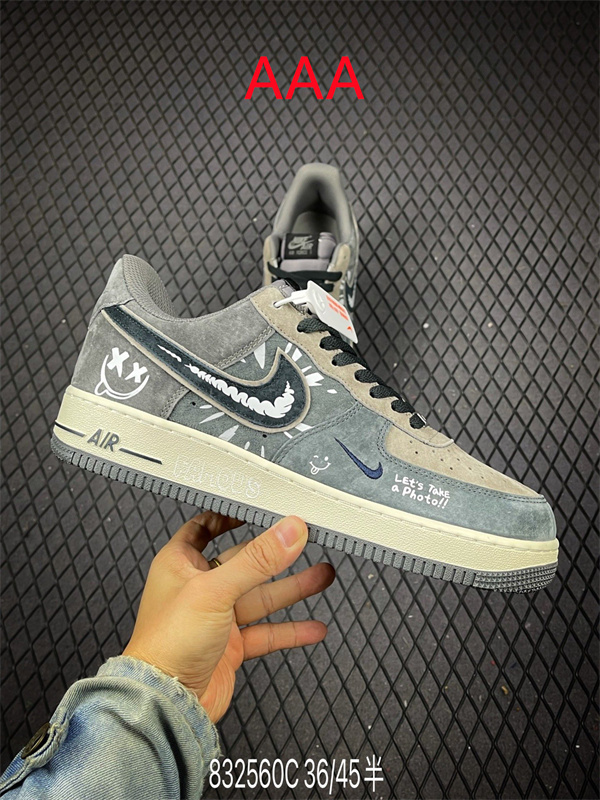 AF1 Low(AAA)-2916