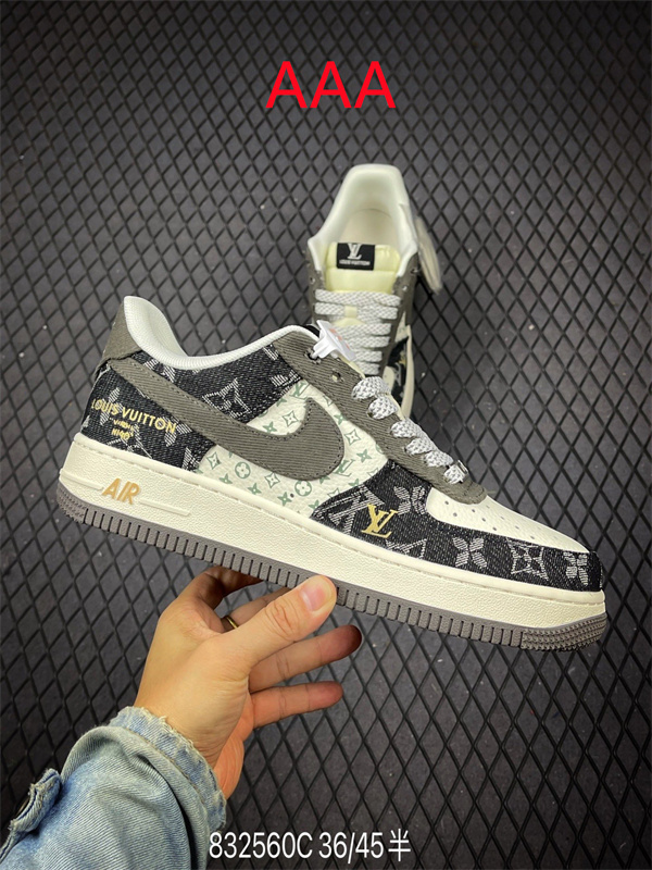 AF1 Low(AAA)-2921