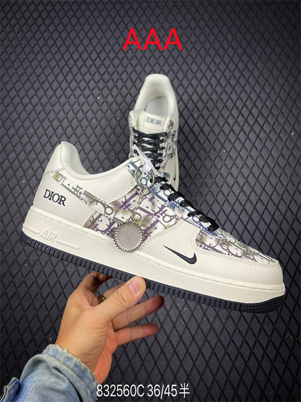 AF1 Low(AAA)-2923