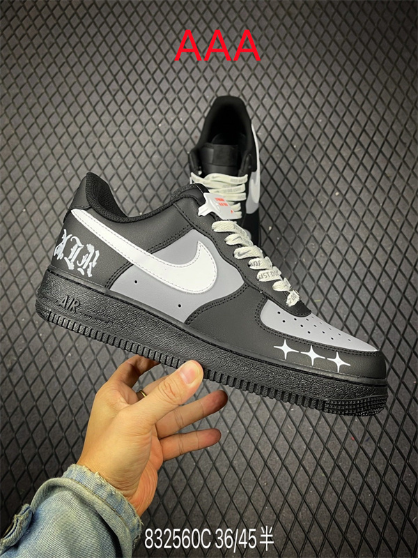 AF1 Low(AAA)-2924