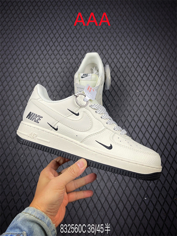 AF1 Low(AAA)-2929