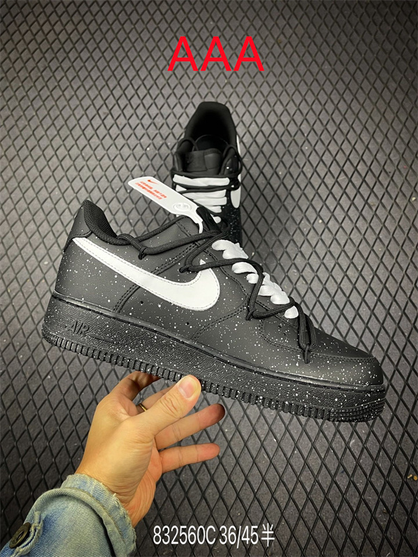 AF1 Low(AAA)-2936