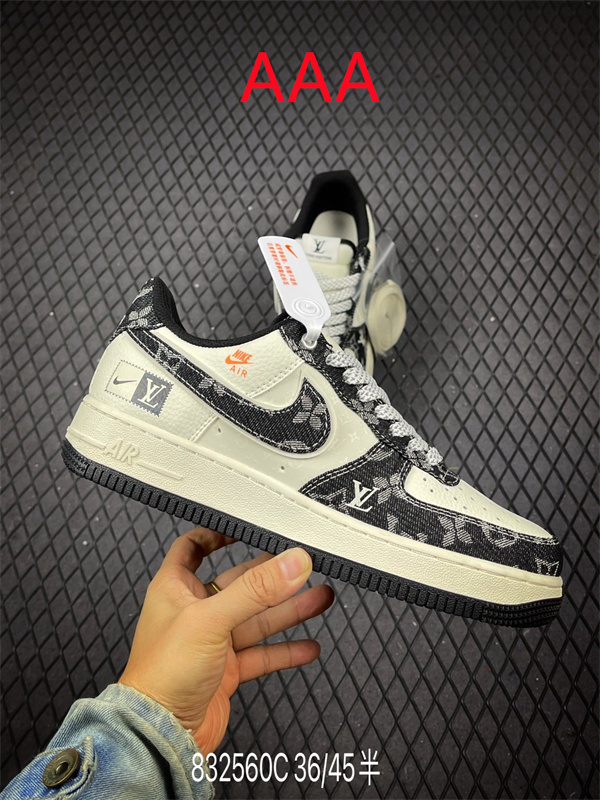 AF1 Low(AAA)-2939