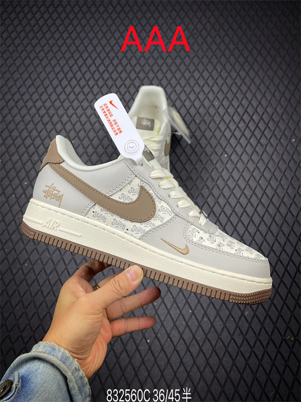 AF1 Low(AAA)-2941