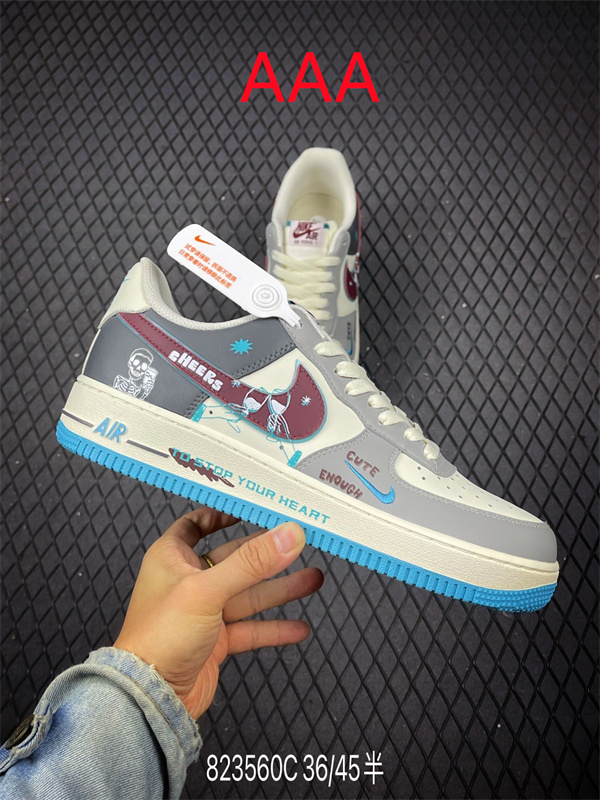 AF1 Low(AAA)-2947