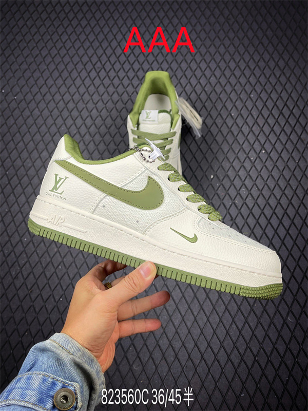 AF1 Low(AAA)-2950