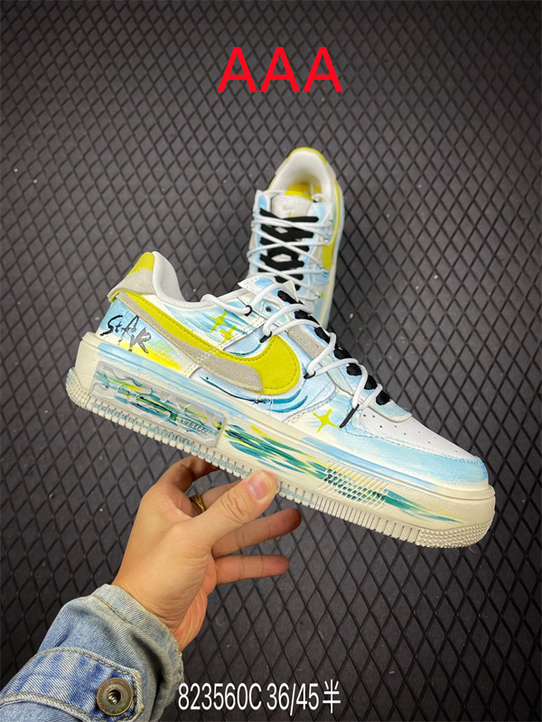 AF1 Low(AAA)-2951
