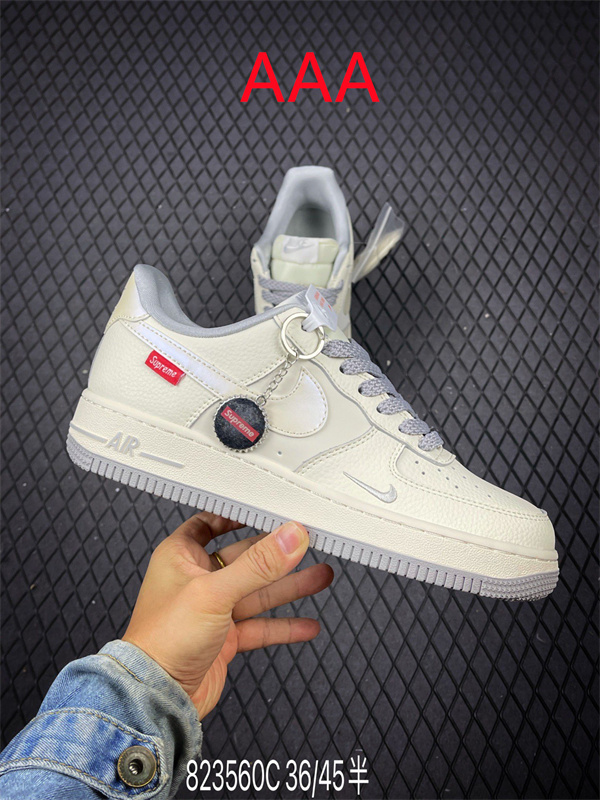 AF1 Low(AAA)-2958
