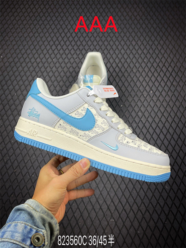 AF1 Low(AAA)-2960