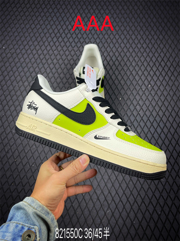 AF1 Low(AAA)-2961