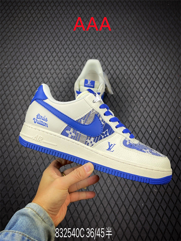 AF1 Low(AAA)-2969