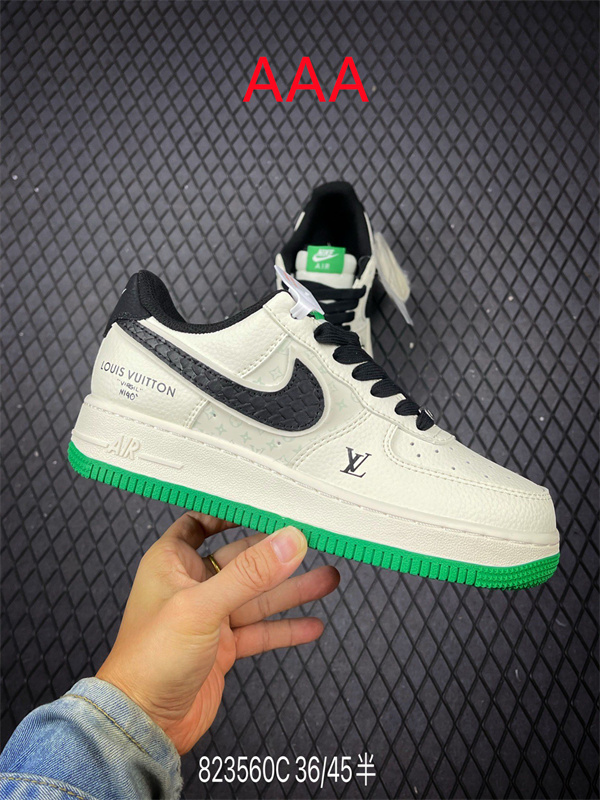 AF1 Low(AAA)-2973