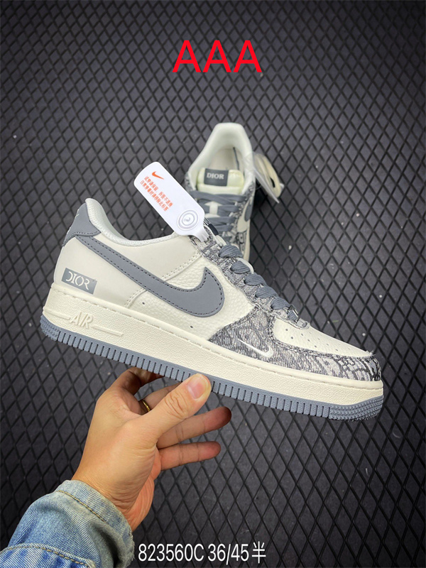 AF1 Low(AAA)-2975