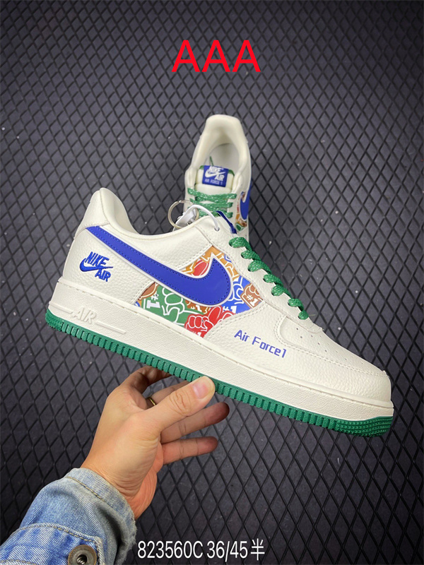 AF1 Low(AAA)-2976