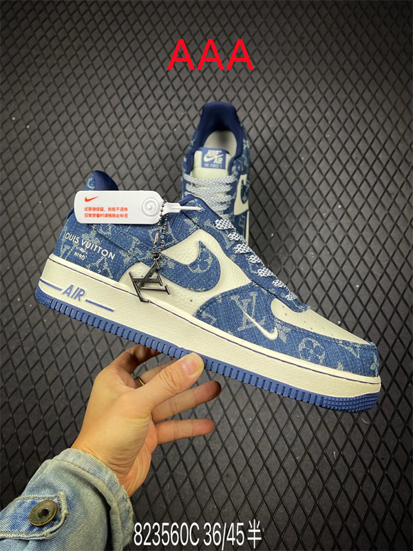 AF1 Low(AAA)-2978