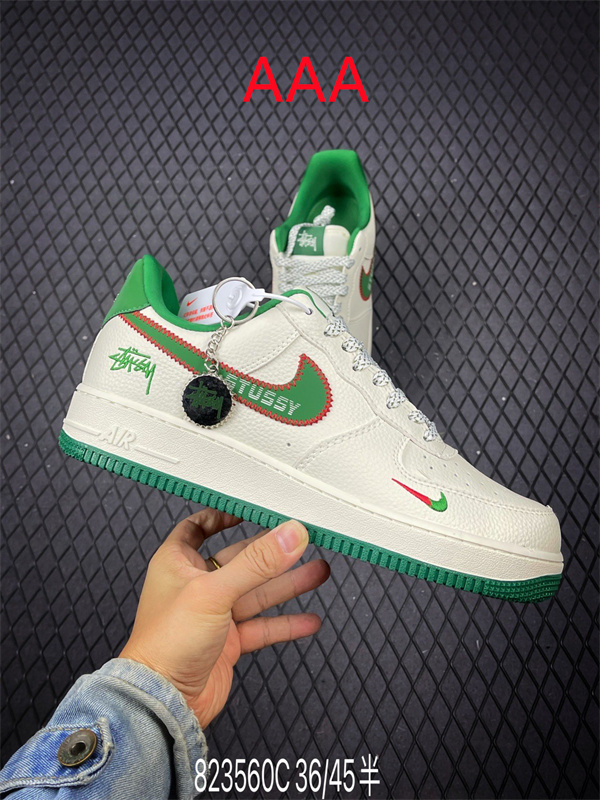 AF1 Low(AAA)-2979