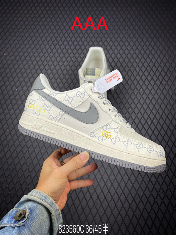 AF1 Low(AAA)-2982