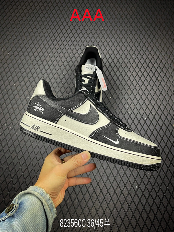 AF1 Low(AAA)-2986