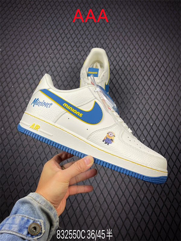 AF1 Low(AAA)-2994